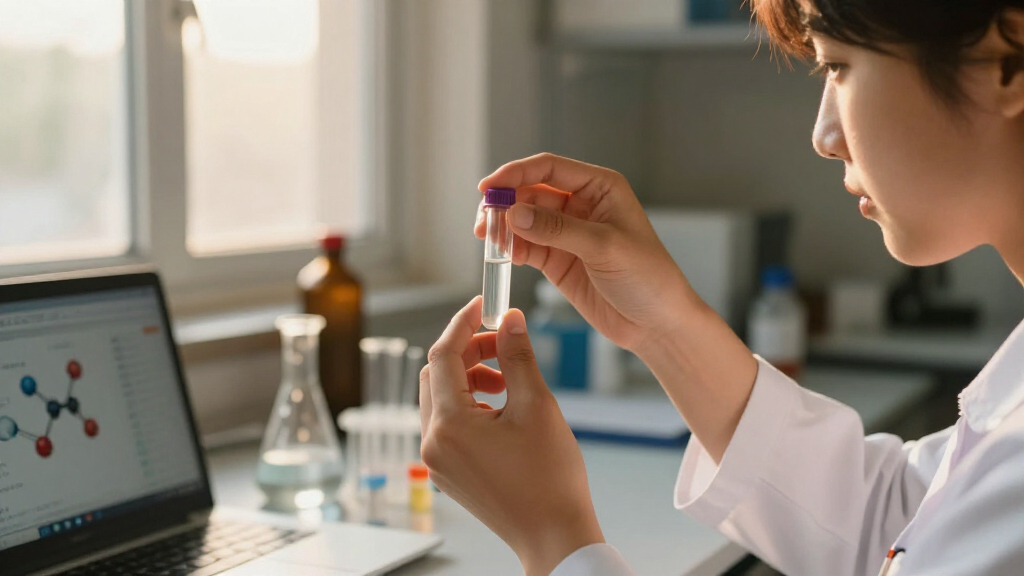 gene therapy basics using chemistry to fix genes