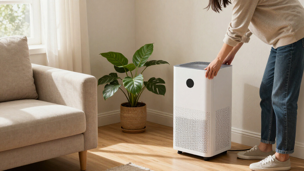 best dehumidifier for mold prevention