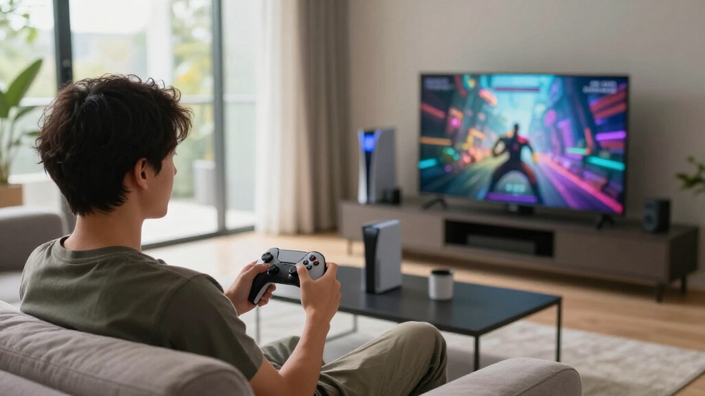 gaming controllers for Prime deals
