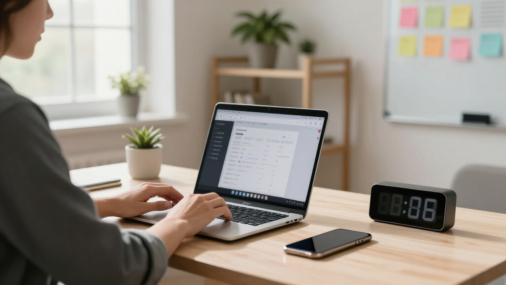 14 Best Focus and Productivity Tools in 2026