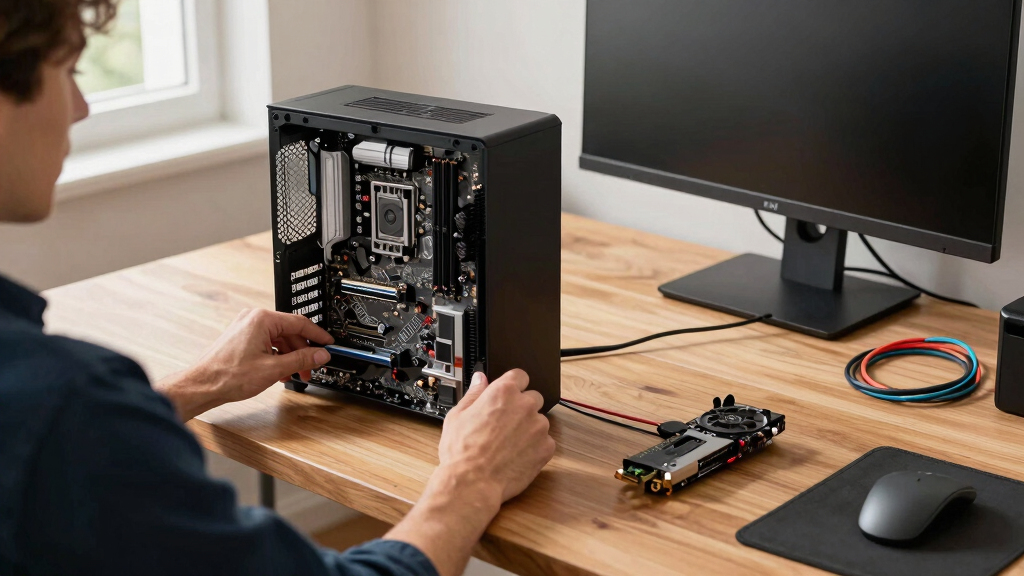 10 Best Computers, Tablets & Components in 2026 23 best computers, tablets & components