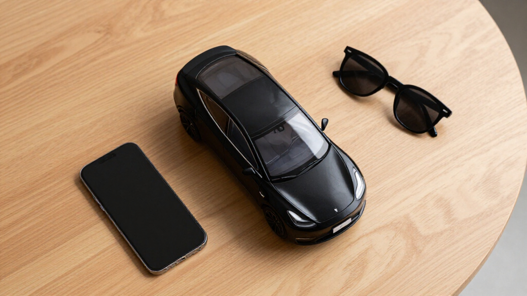 best self-driving car technology