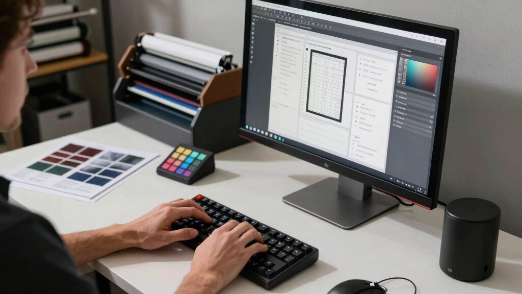 The Exact Outputs a Local Publishing System Can Generate