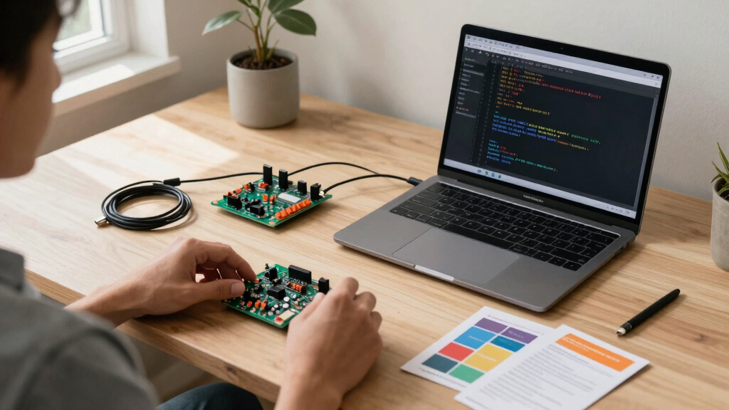 programming language learning kits