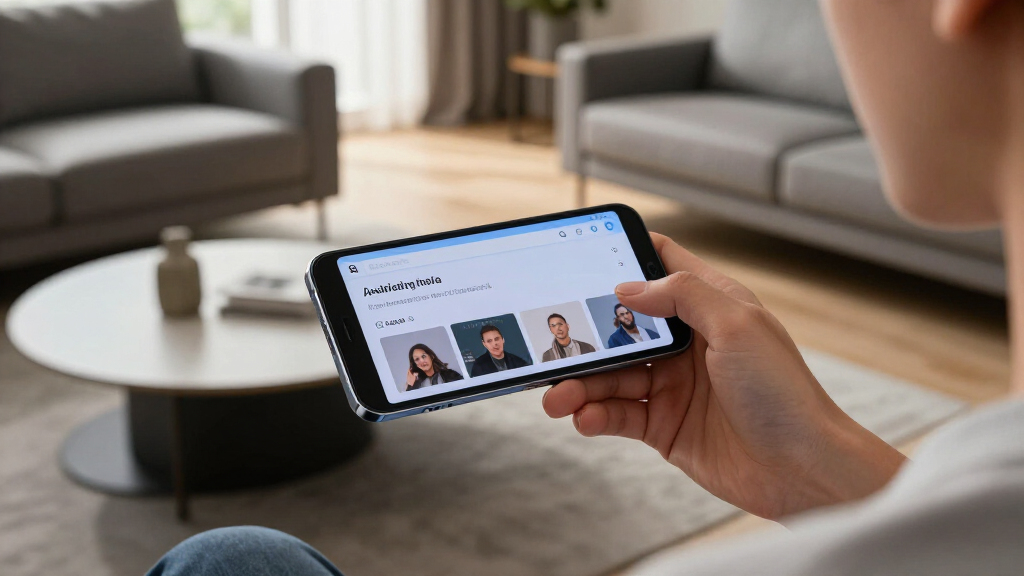 14 Best Android Smartphones in 2026