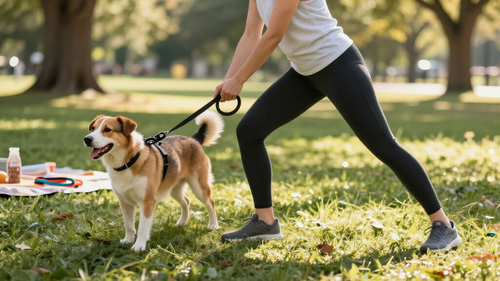 gifts for dog lovers