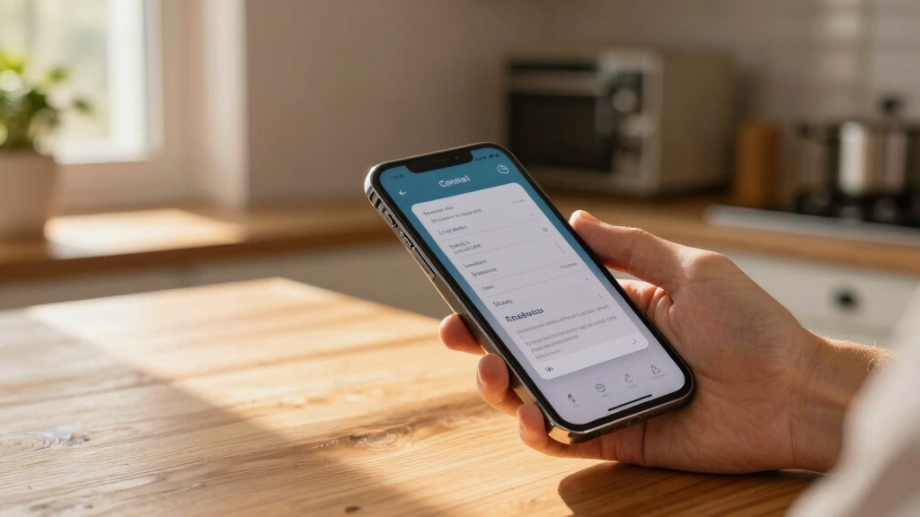 best ai‑powered document scanner