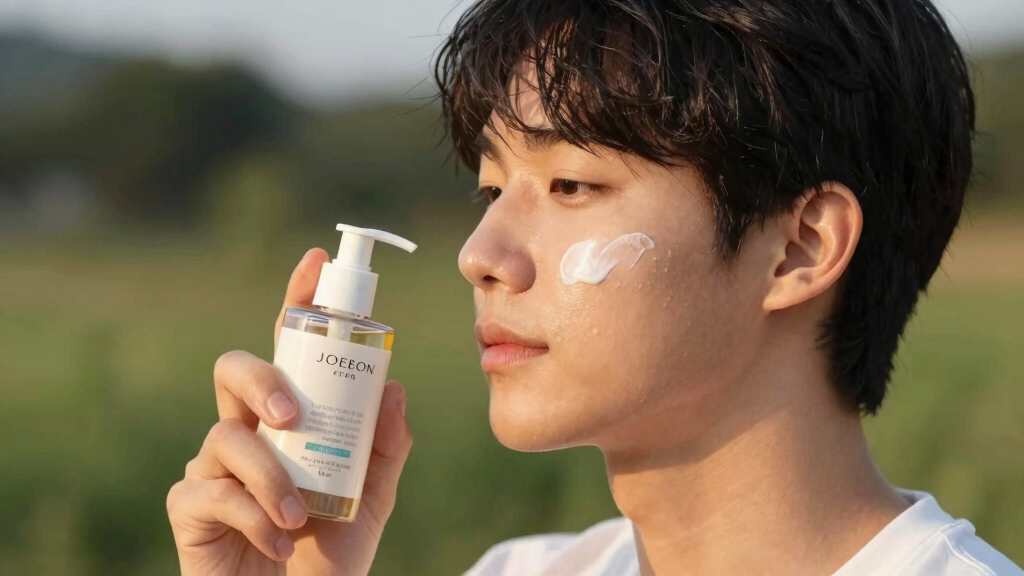 best Beauty of Joseon sunscreens