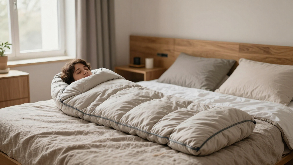 sleeping bag 0 degree