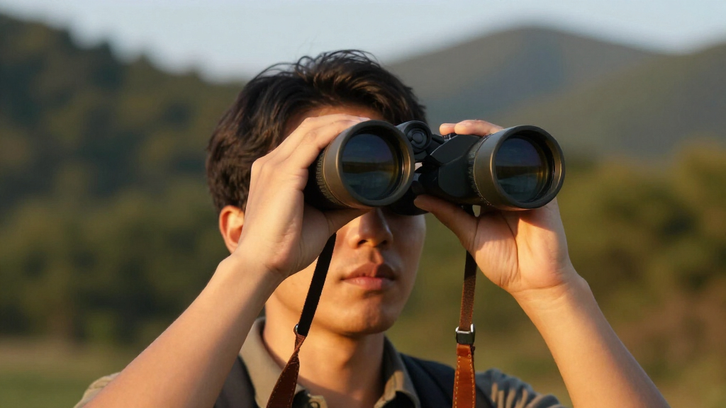best binoculars for wildlife trips premium