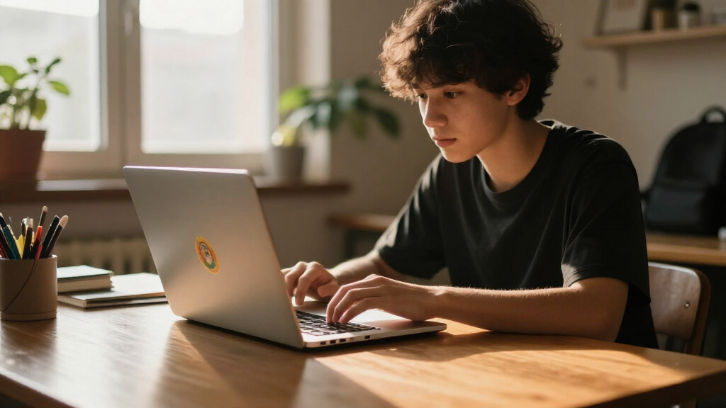 14 Best Student Laptops For Back To School In 2026