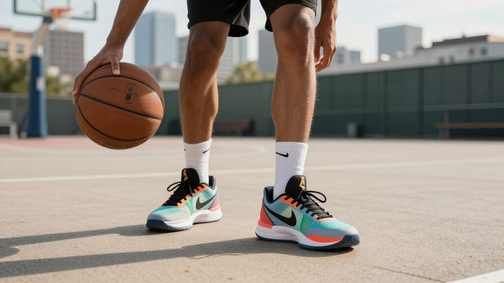 best Ja Morant Nike sneakers
