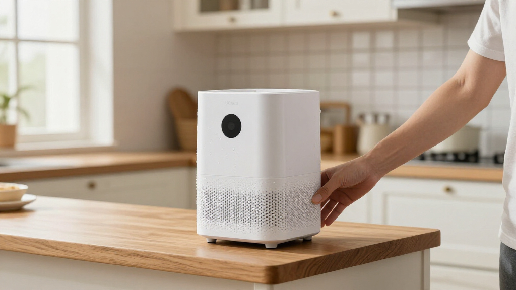 best mini dehumidifiers