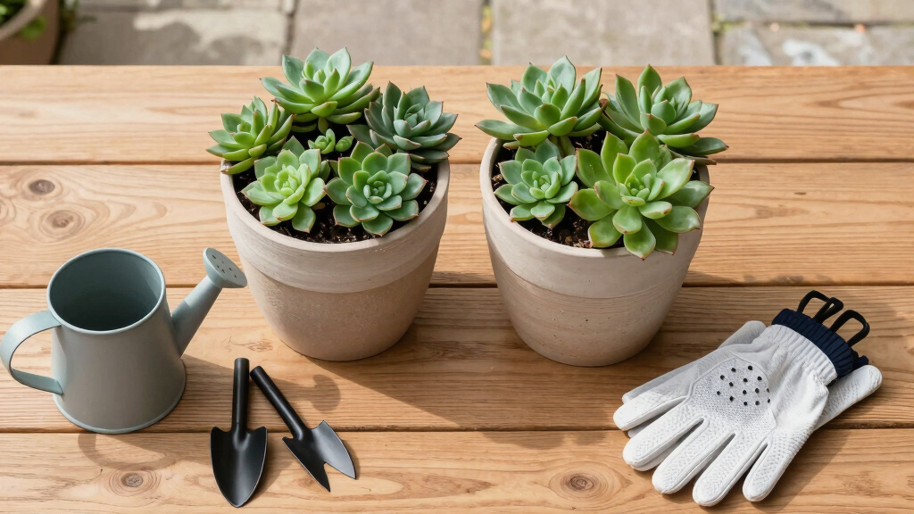 best outdoor planters