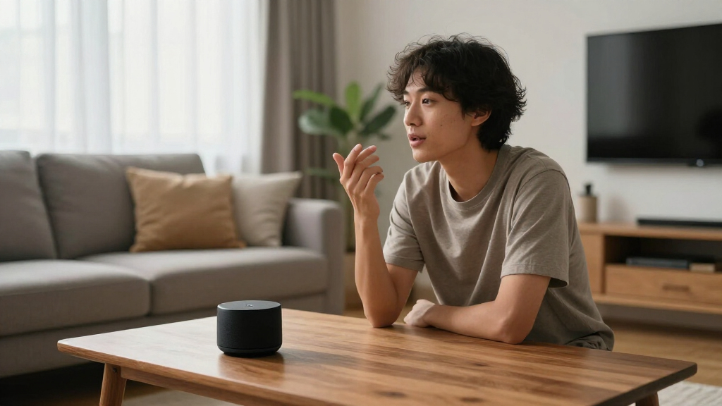 13 Best Smart Home Voice Assistants for 2026
