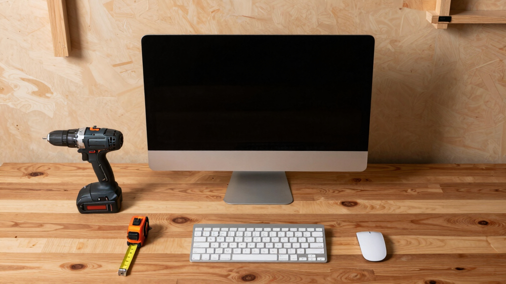 best desktop computers