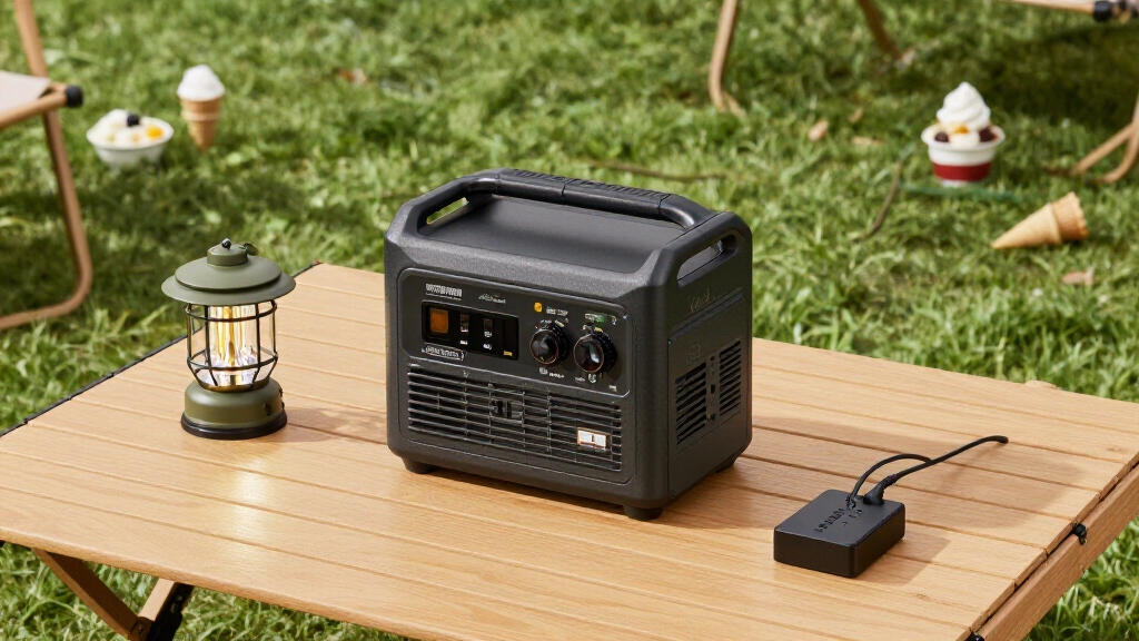 14 Best Inverter Generators for Reliable Home Backup in 2026