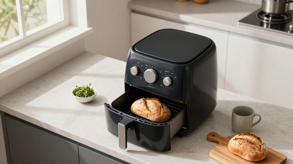 best air fryer toaster oven combo extra large