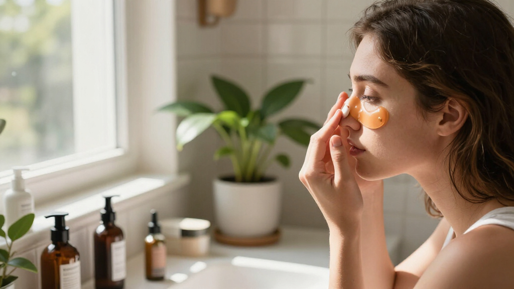 pimple patches for whiteheads