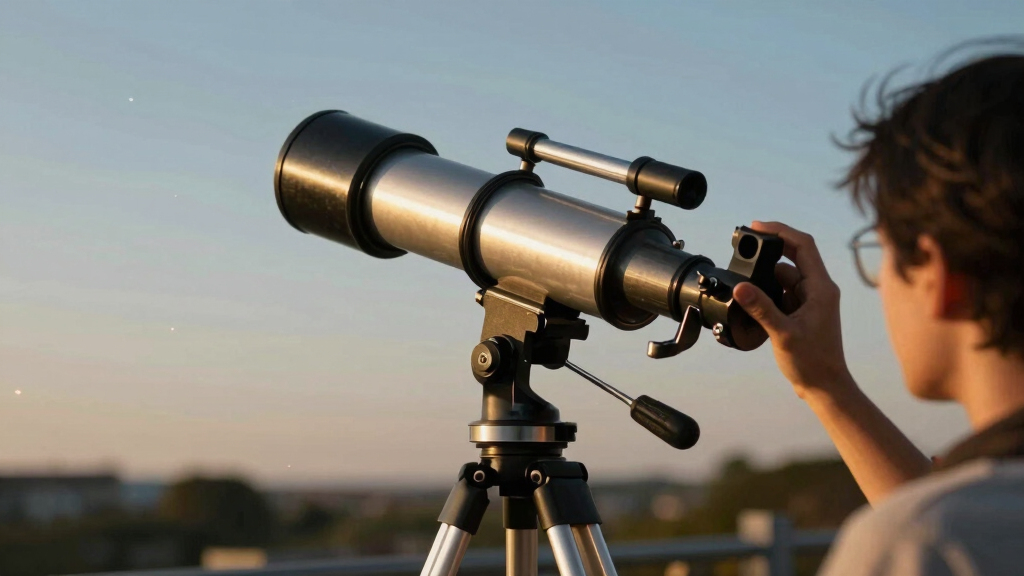 astronomy reference books