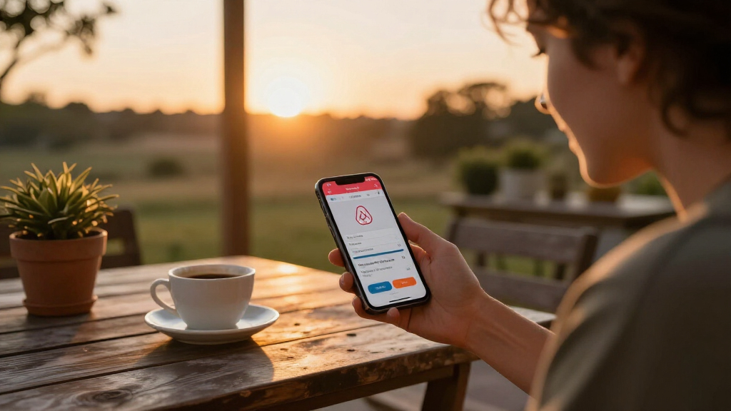 The 5 Best Airbnb Gift Card Email Delivery Options for Easy Gifting 27 airbnb gift card email delivery