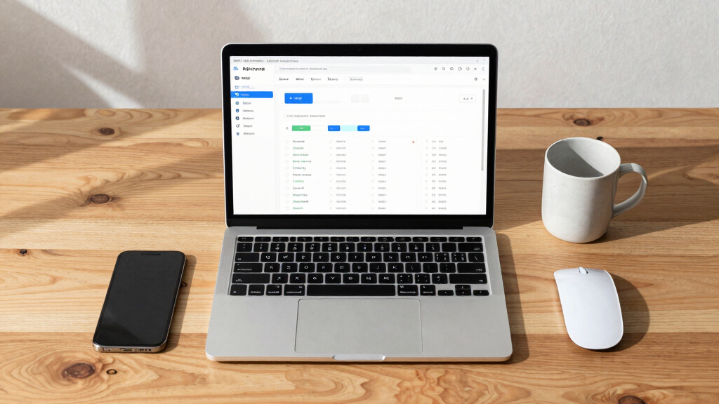 AI productivity automation tools