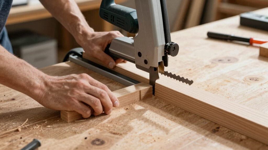 best resaw bandsaw blade