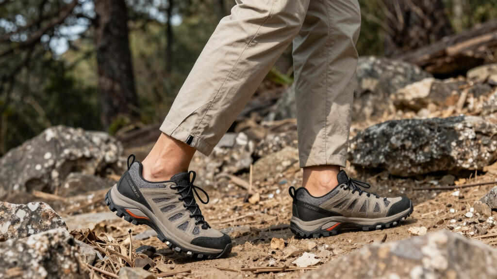 best Merrell collaboration shoes