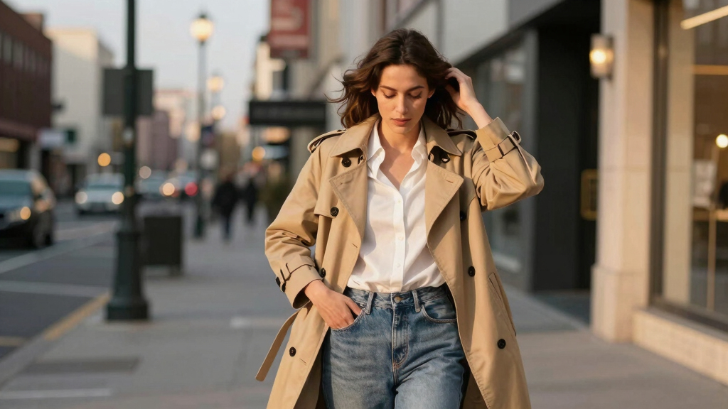 best women's clothing