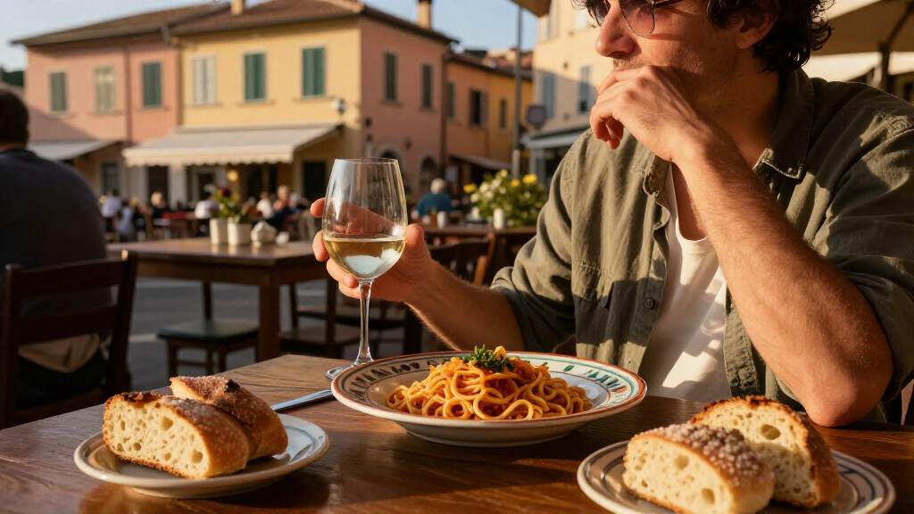 Visit in the Season That Matches Your Ideal Plate