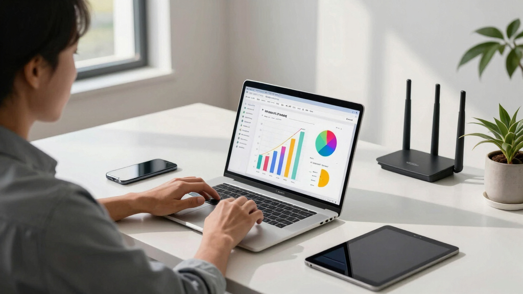 best graph database software