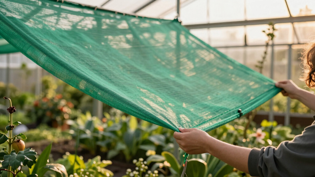 14 Best Garden Shade Cloths in 2026