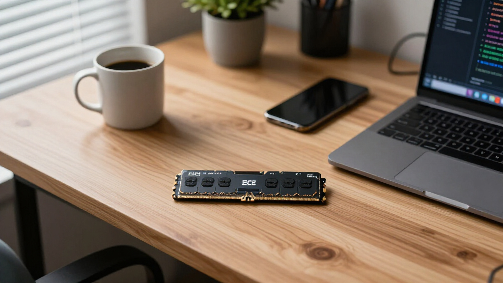 best ecc ram 256gb kit