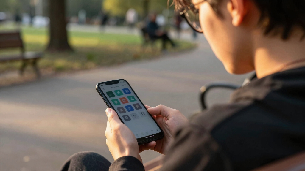 Privacy, ownership, and compliance — your data stays with you