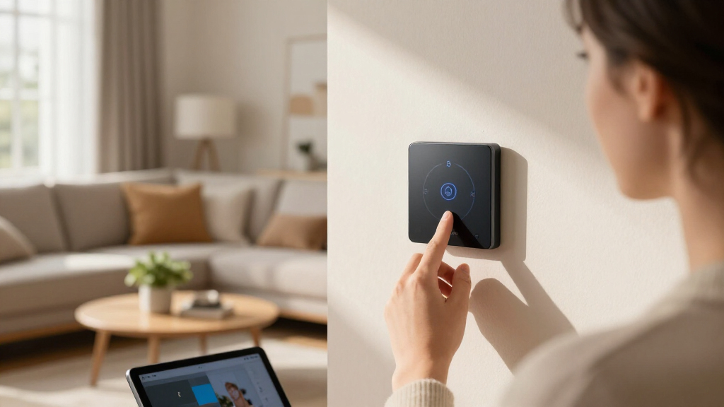 smart thermostats compatible with alexa