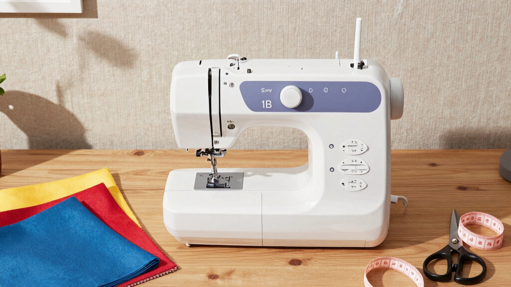 best sergers for garment sewing