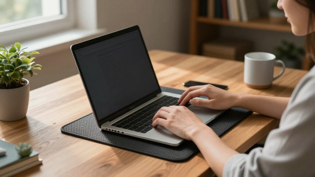 laptop cooling pads