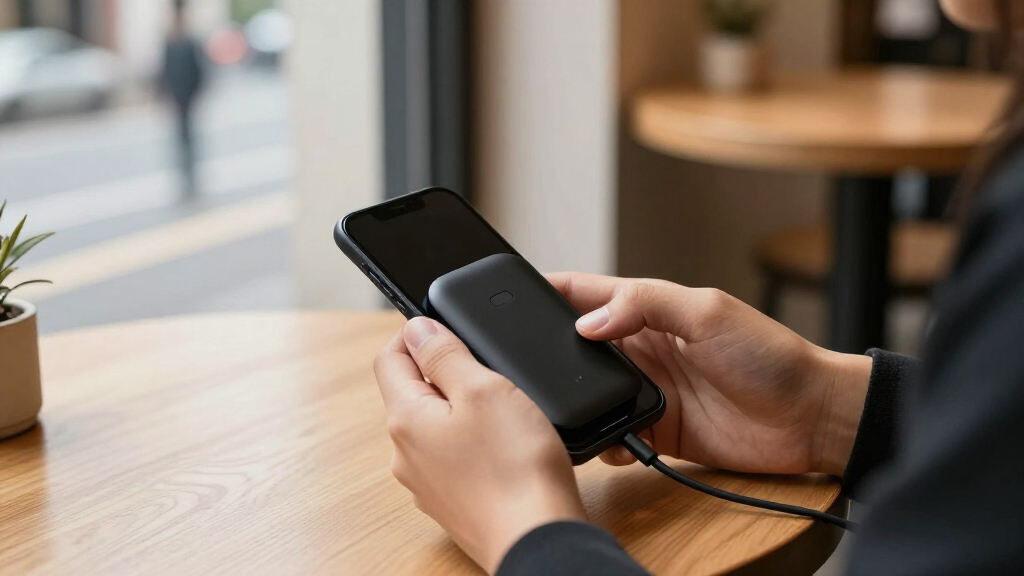 6 Best Discreet Digital Privacy Devices in 2026