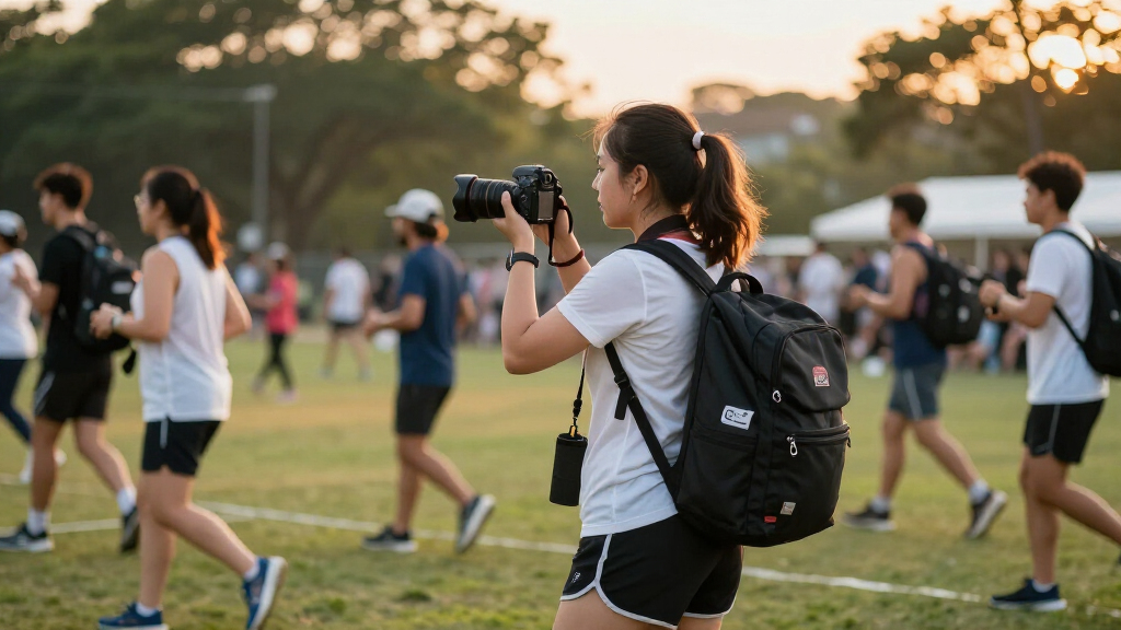 best creator bundles for fast turnaround event coverage