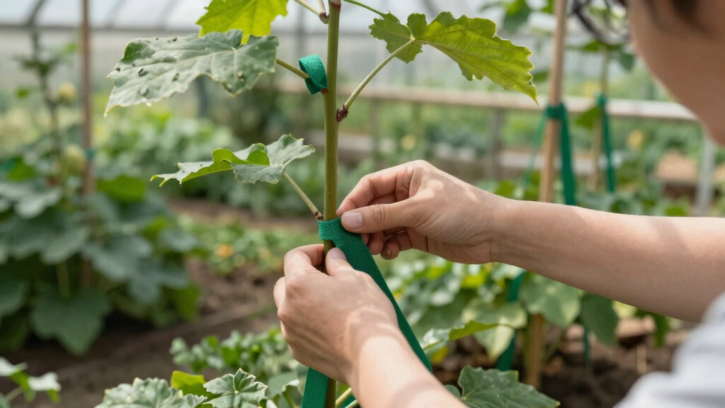 tree support straps