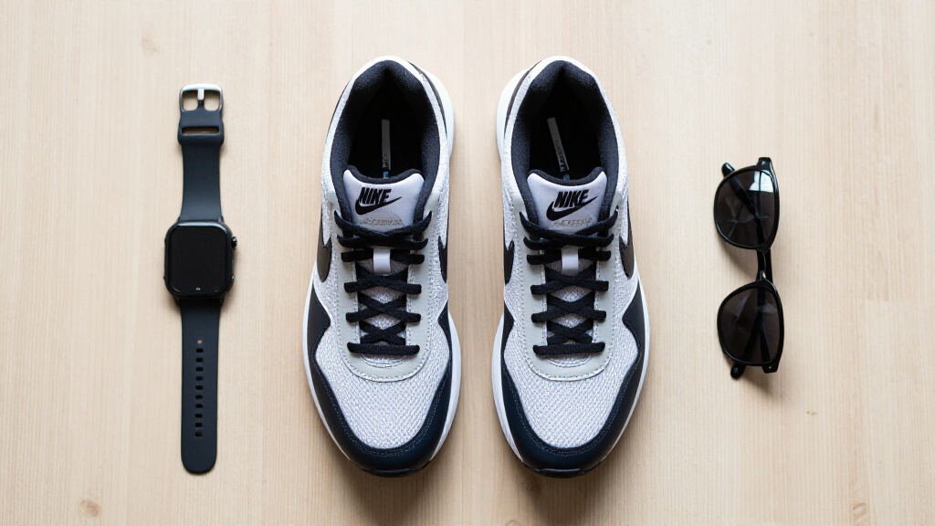best Nike Air Tech Challenge 2 sneakers