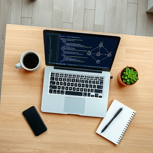 What Does This Mean for the Future of AI and Its Infrastructure?