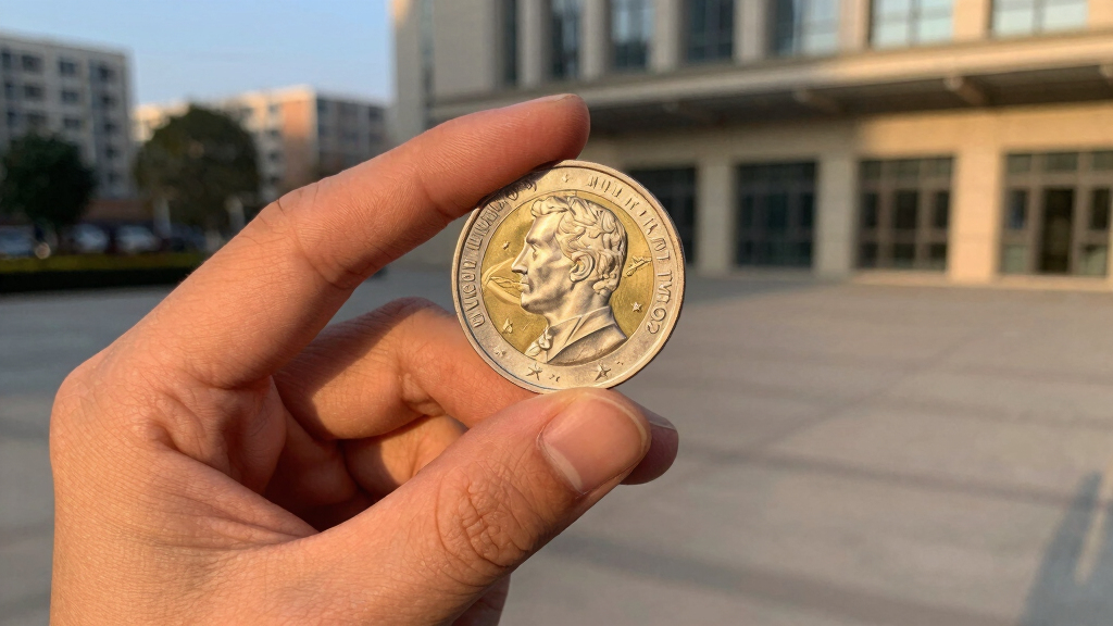 7 Best Precious Metals Investment Coins in 2026
