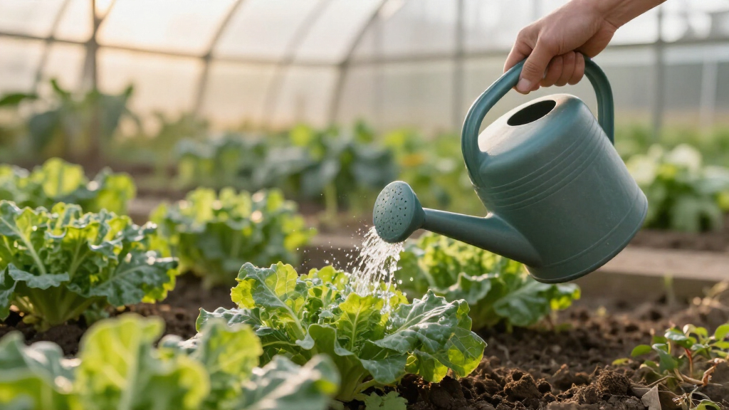 earth day initiatives