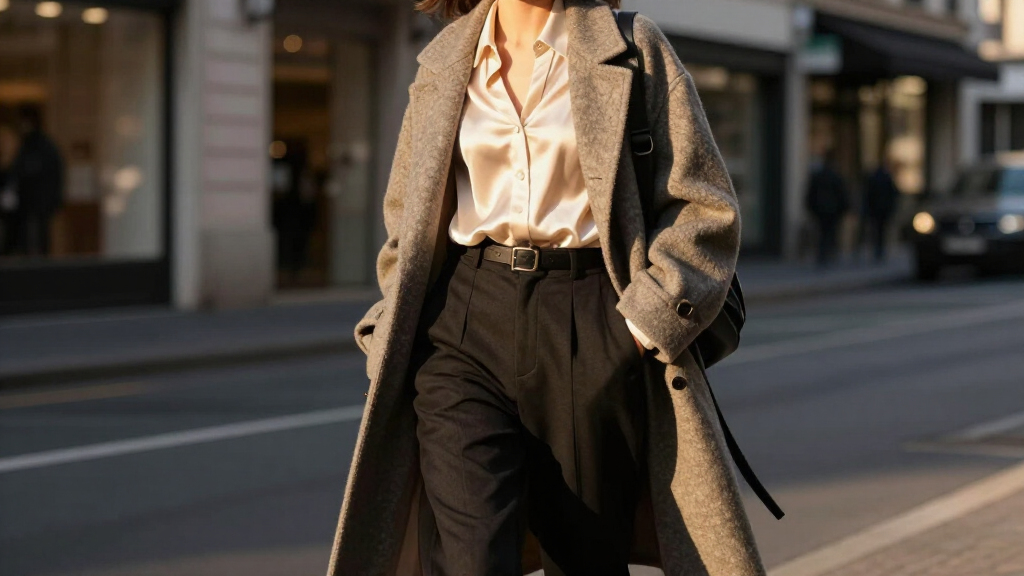 best sacai fashion pieces
