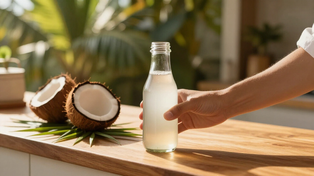 13 Best Coconut Water in 2026