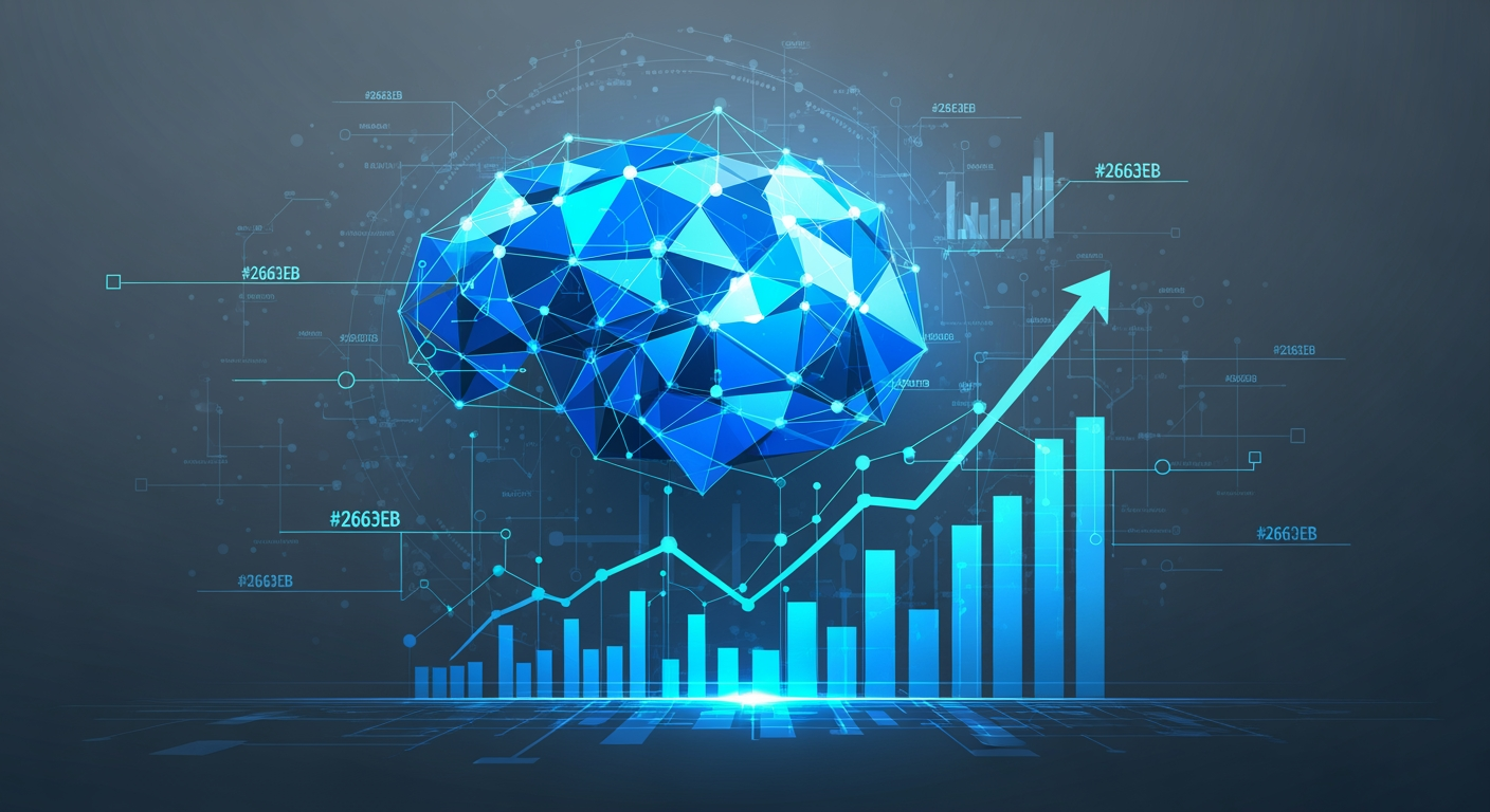 The Ultimate Guide to AI SEO Tools in 2026