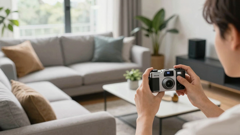 best disposable cameras