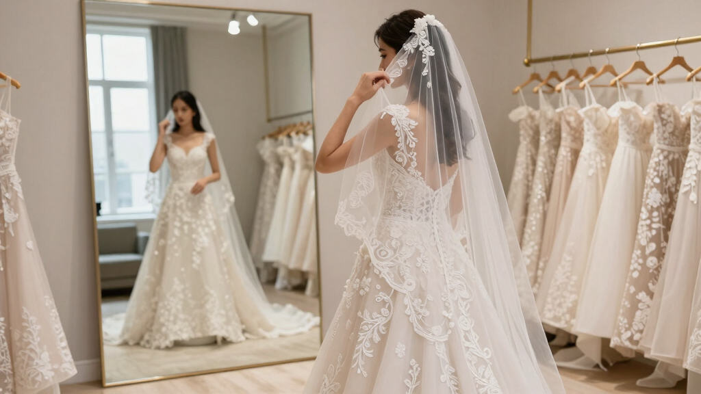 best wedding dresses