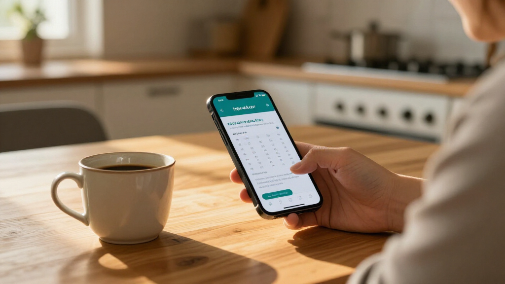 robo advisors for beginner investors